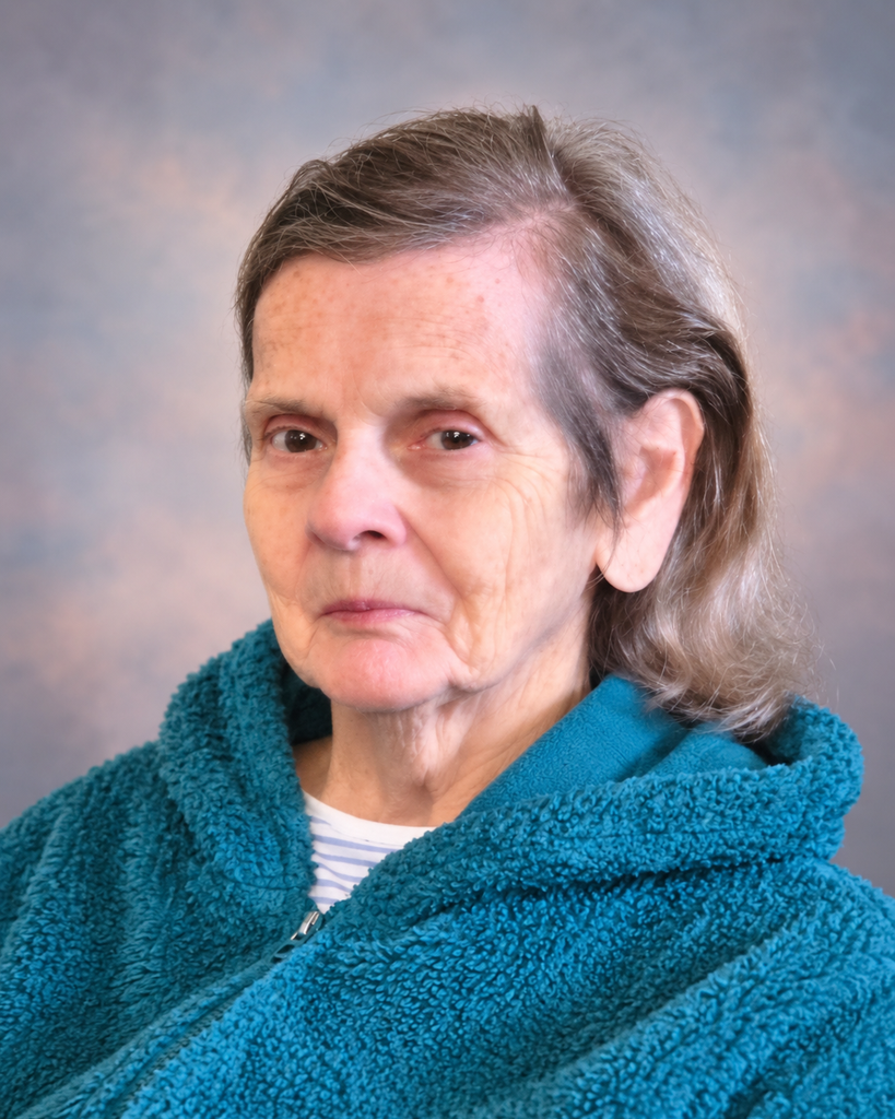 Myrtie Joe Woodard Profile Photo