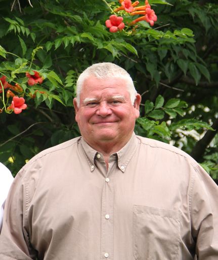 Joseph Franklin Sirk, Jr. Profile Photo