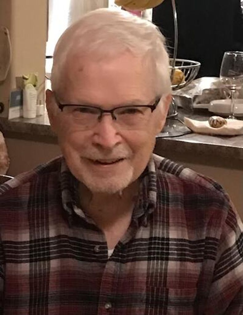 Roger Lee Givens