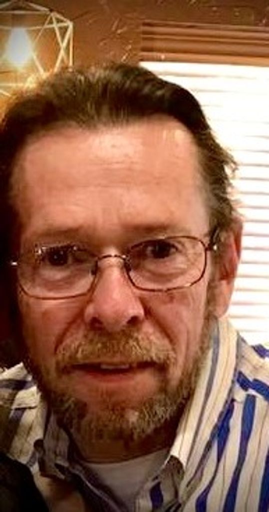 Howard Robert Cowling Profile Photo