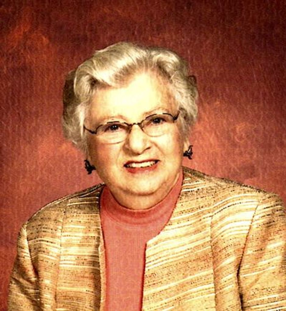 Charlene Loava Danvers