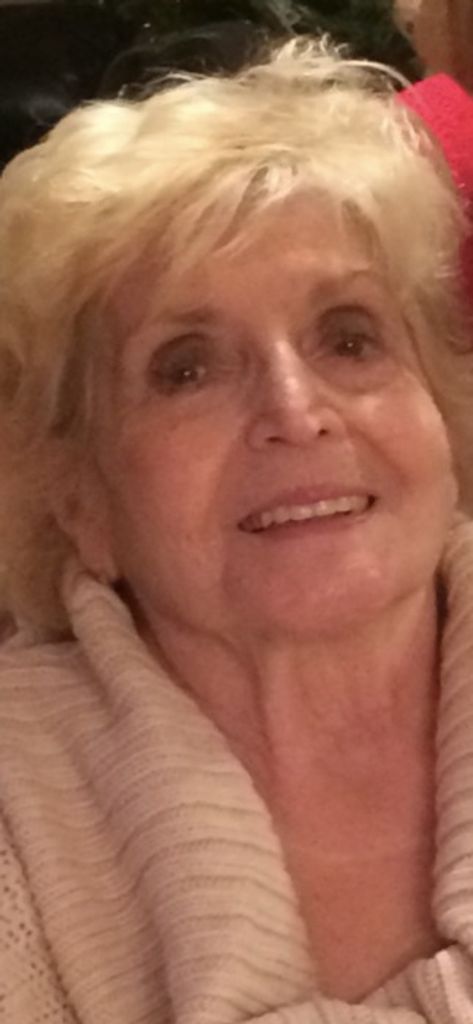 Janet M Williams Profile Photo