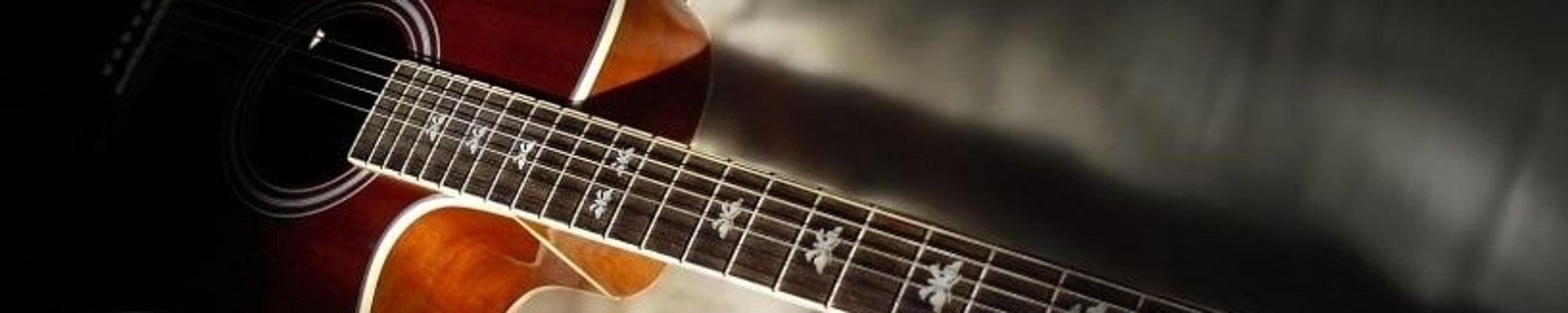 Cover for Garvin O'Dell Lawing Jr.'s Obituary