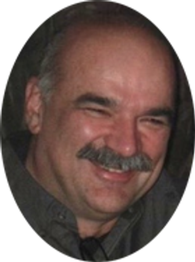 John  Alexander Rose Profile Photo