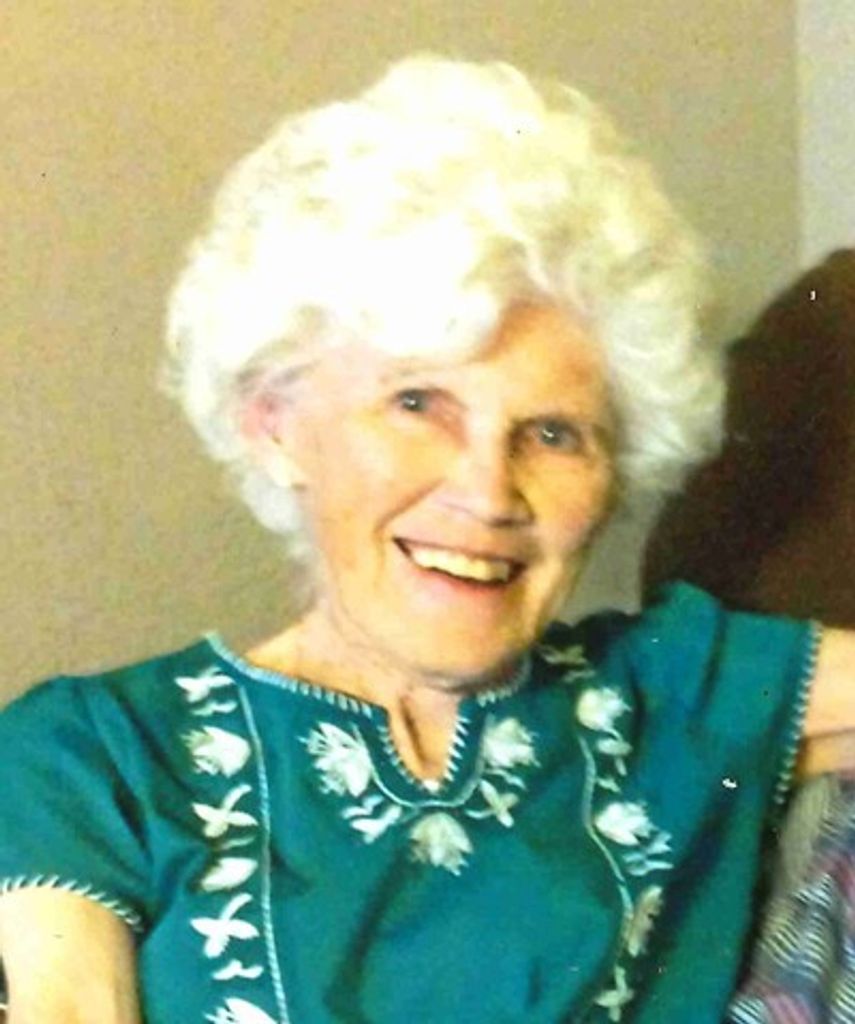 Glenda Fern Park Profile Photo