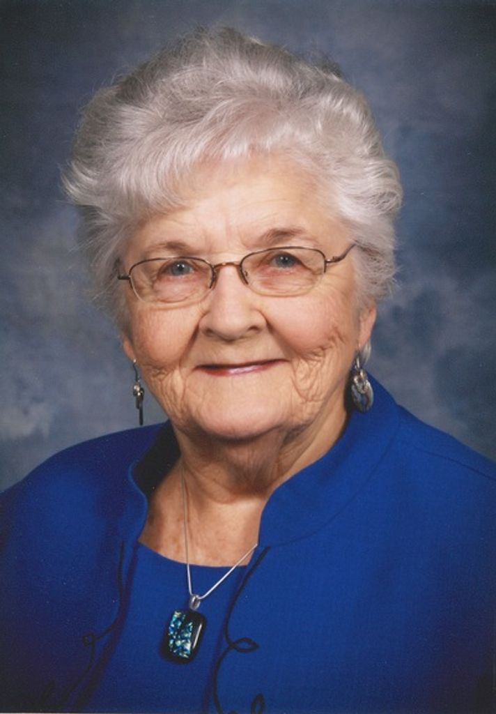 Margaret D. Crane Profile Photo