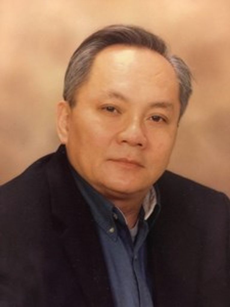 Chealy Meng