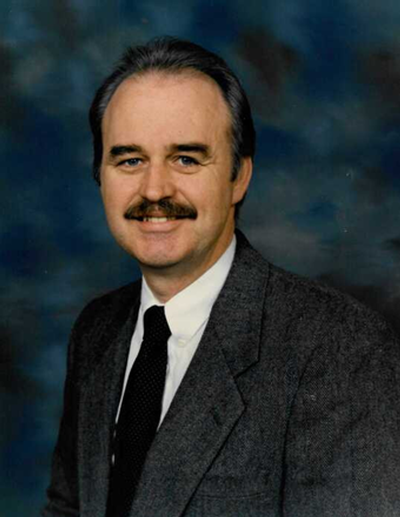 Herbert Ray "Herb" Oney