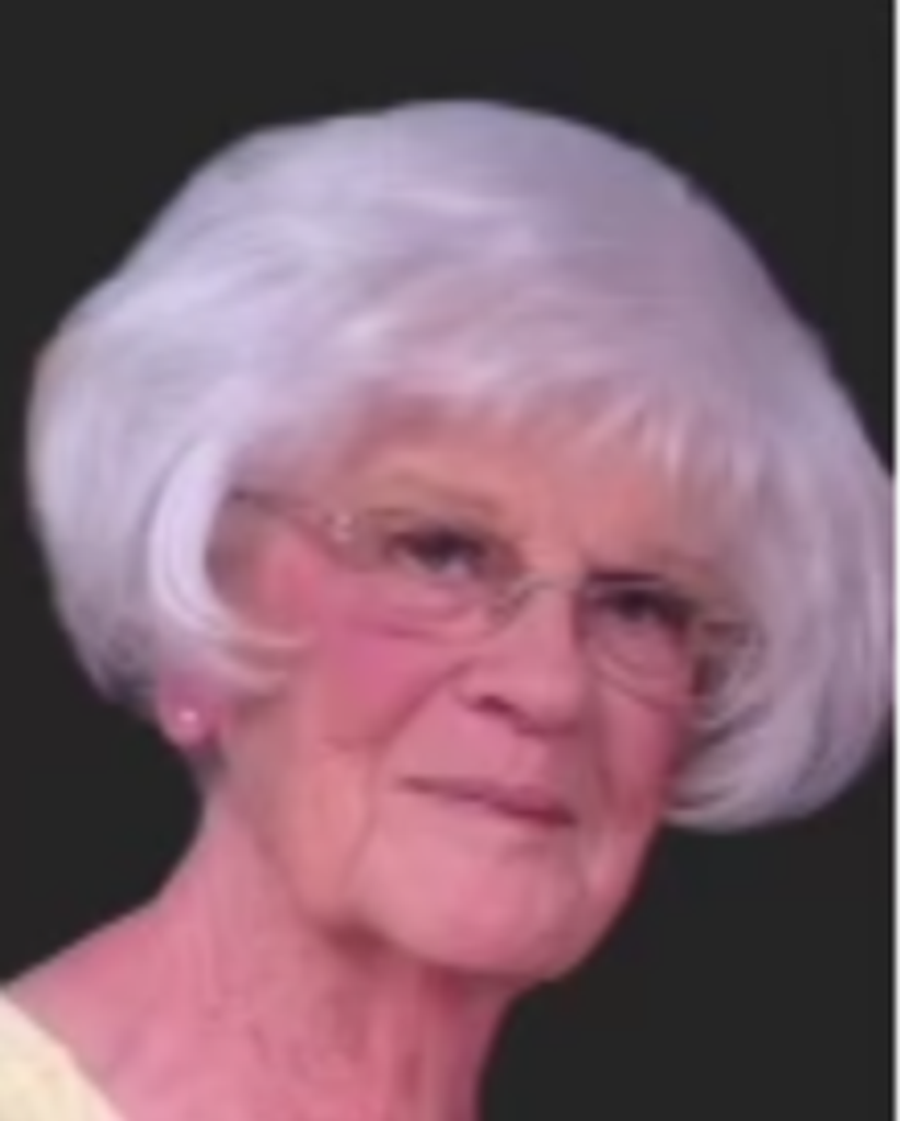 Carolyn V. Davis Profile Photo