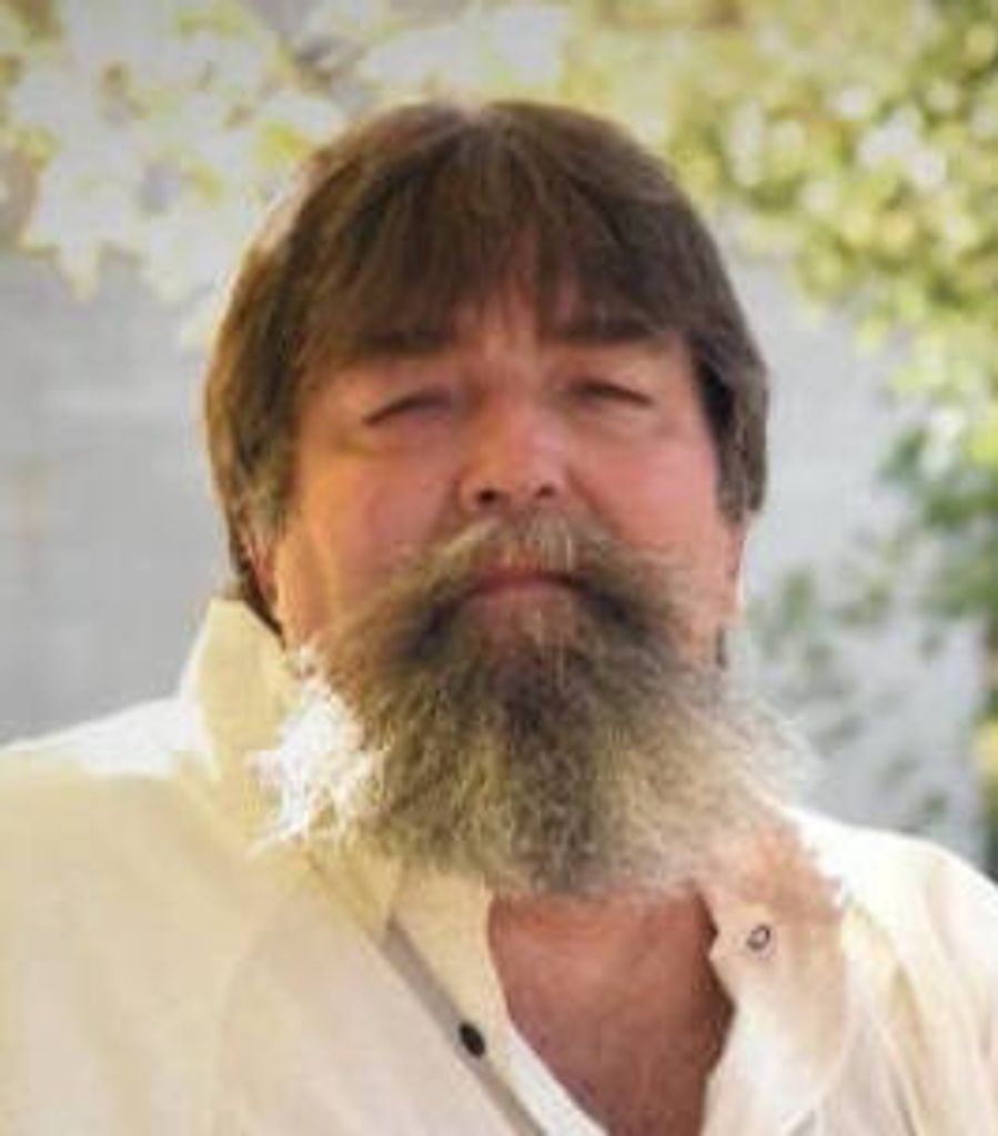 Dave Thoyre