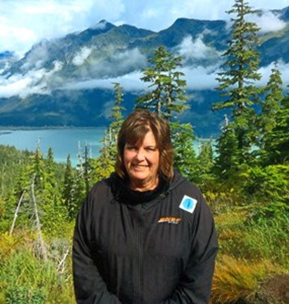 Mary Lee(Franks) Rumsey Profile Photo