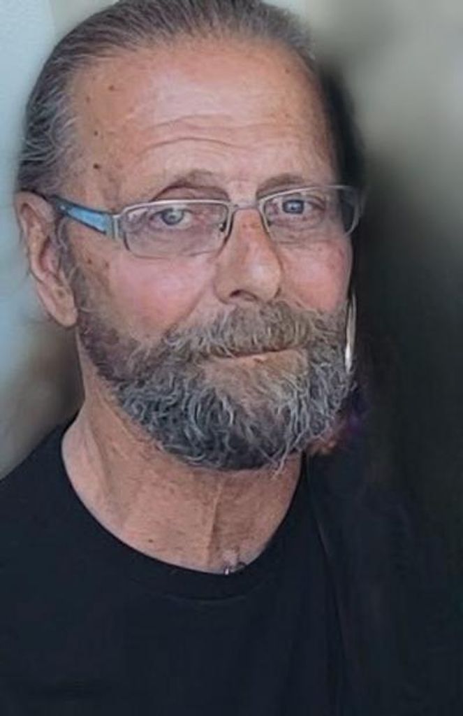 Clifford Wayne Driskel, Ii