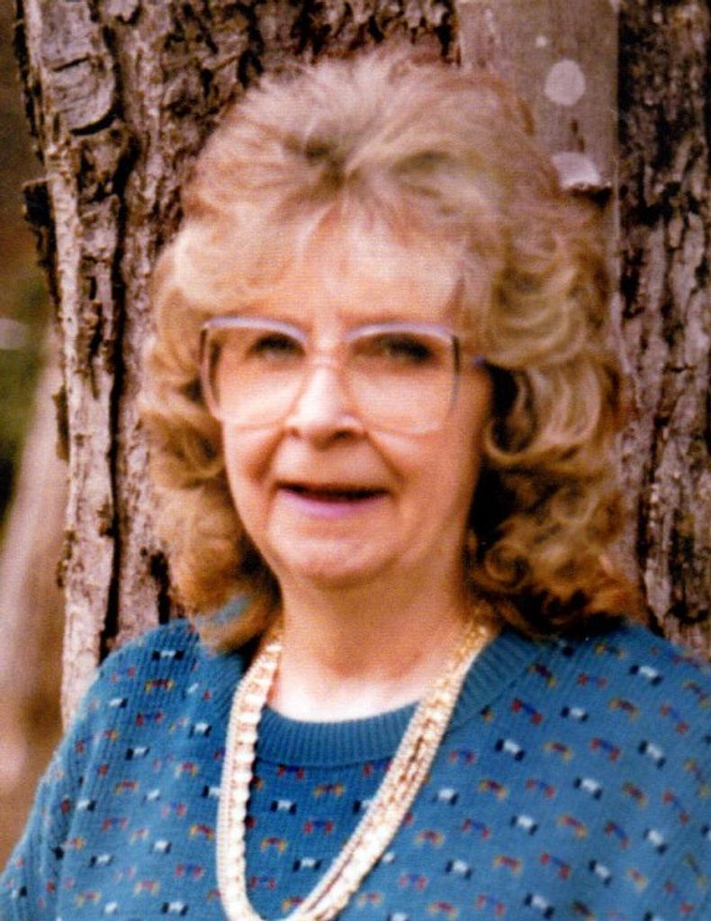 Laverne S Henry Profile Photo
