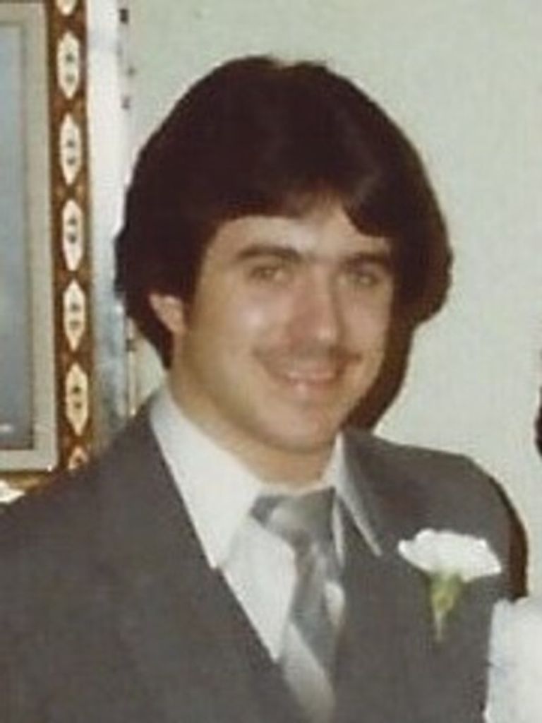 James Edmond Wallace Jr Profile Photo