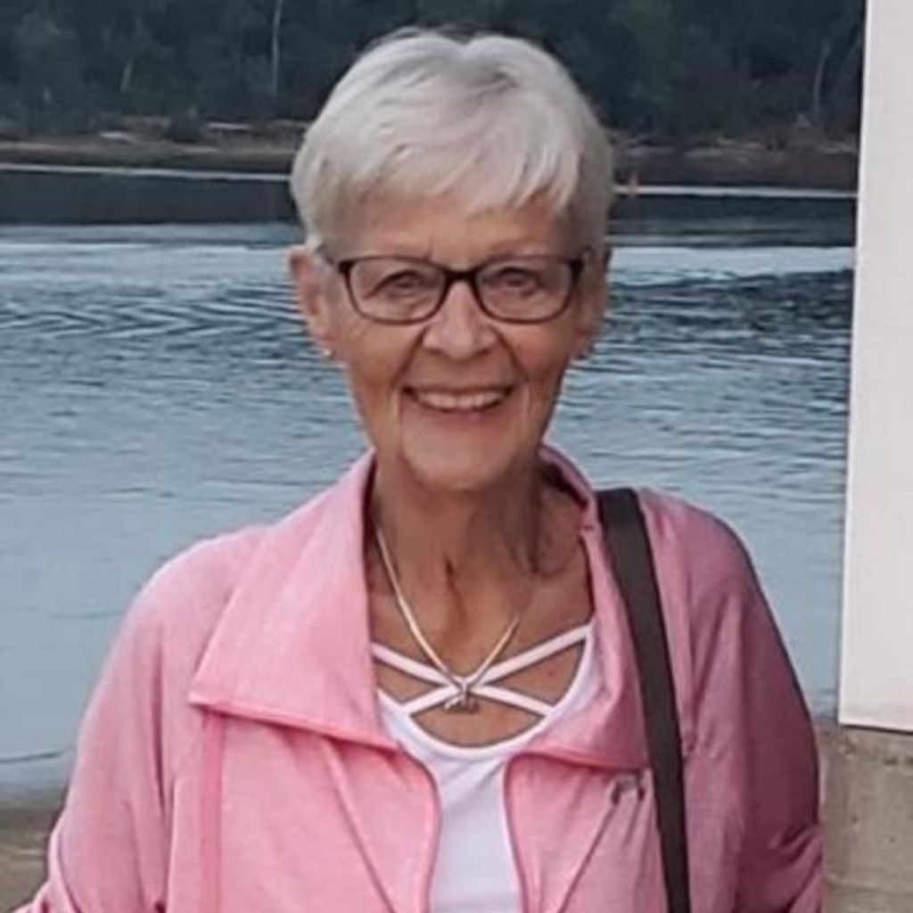 Mary Louise Tietjens Profile Photo