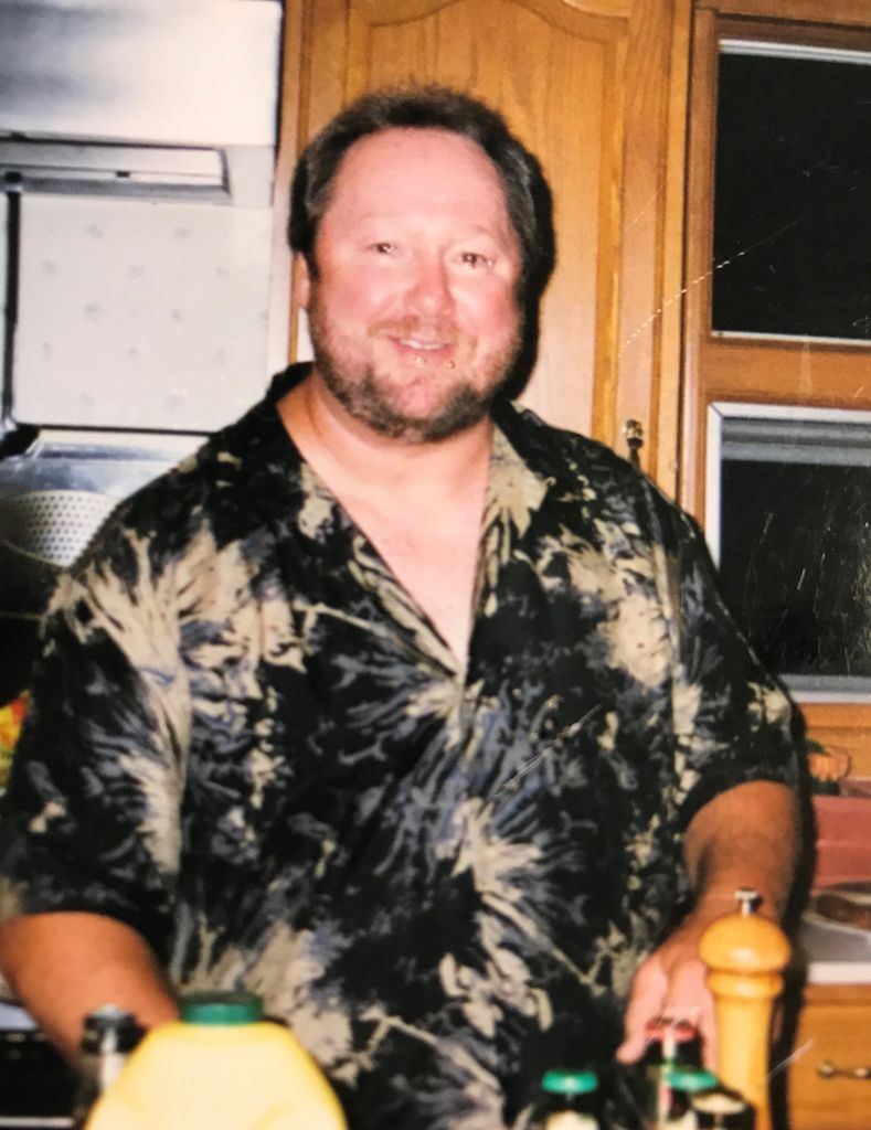 Arthur G. Levan Profile Photo