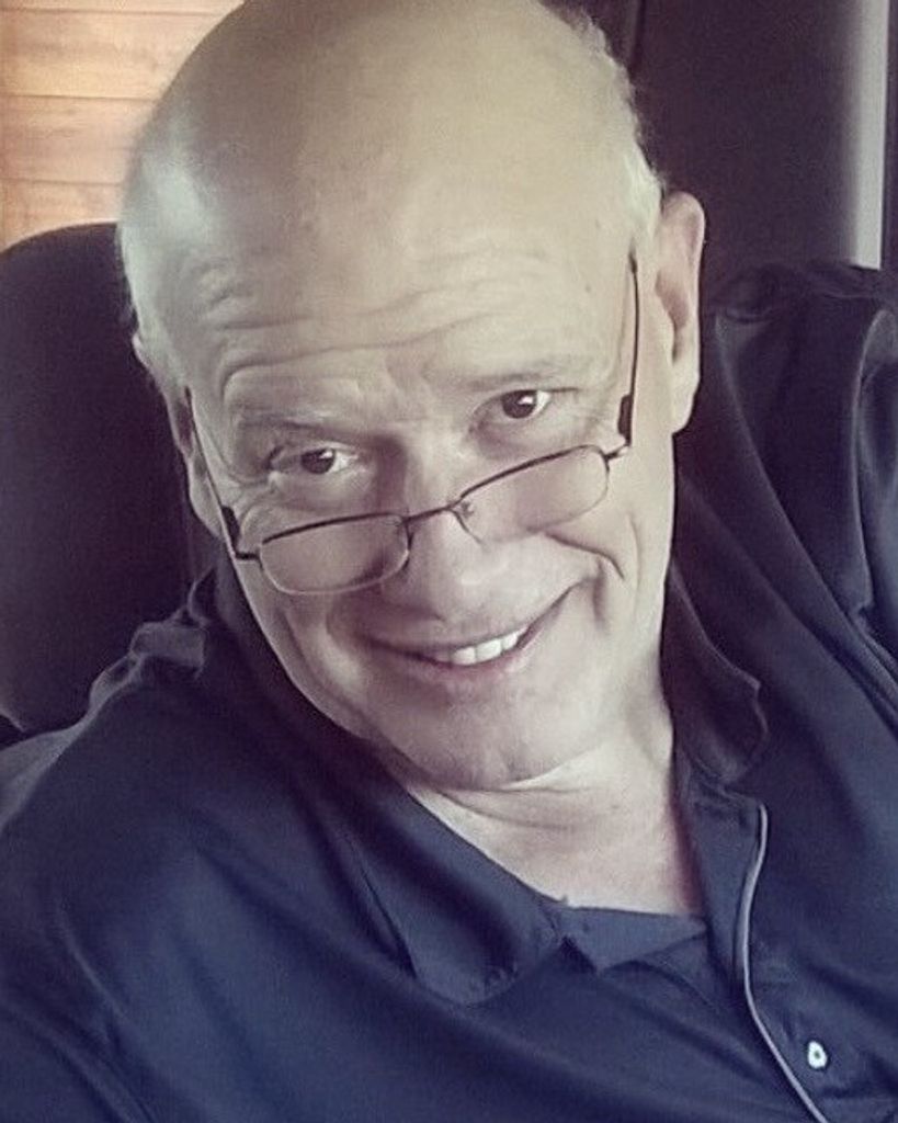 William Phillip Clabo