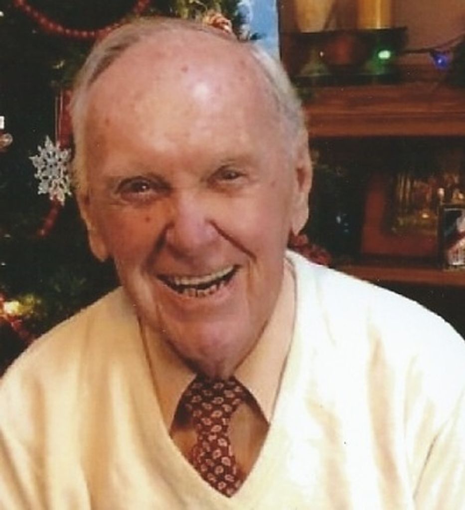 Wayne F. Drexler Profile Photo