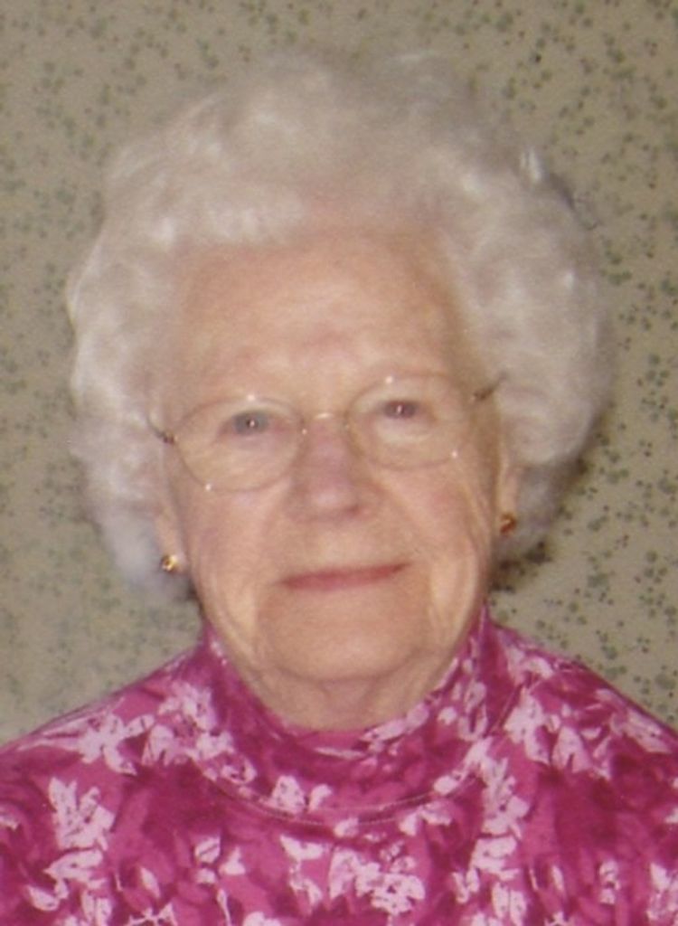 Helen C. (Iverson)  Philipsen Profile Photo