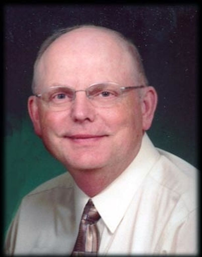 Loren D Hanson