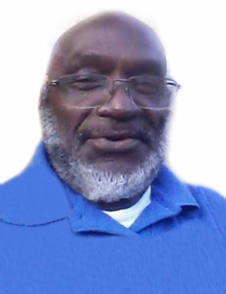 Donald L Jackson Profile Photo
