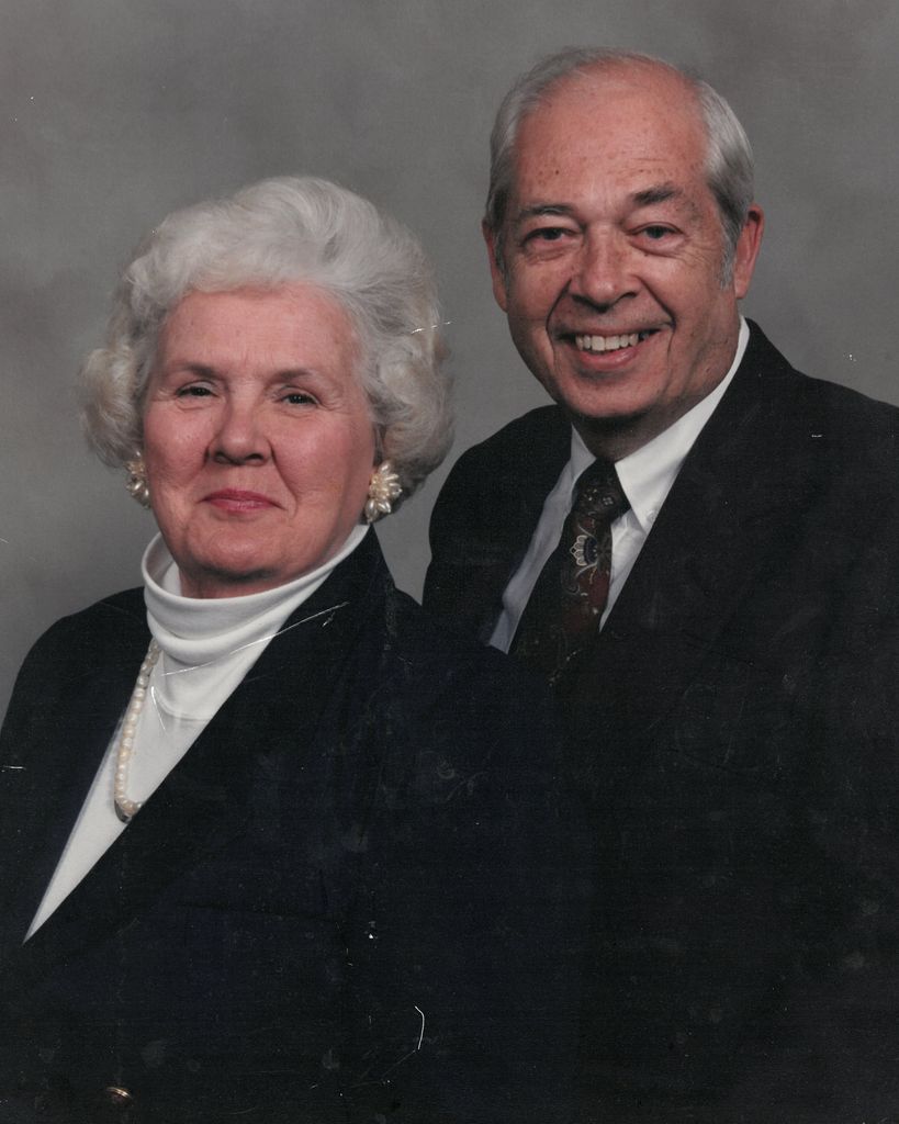 Jean Hicks Profile Photo