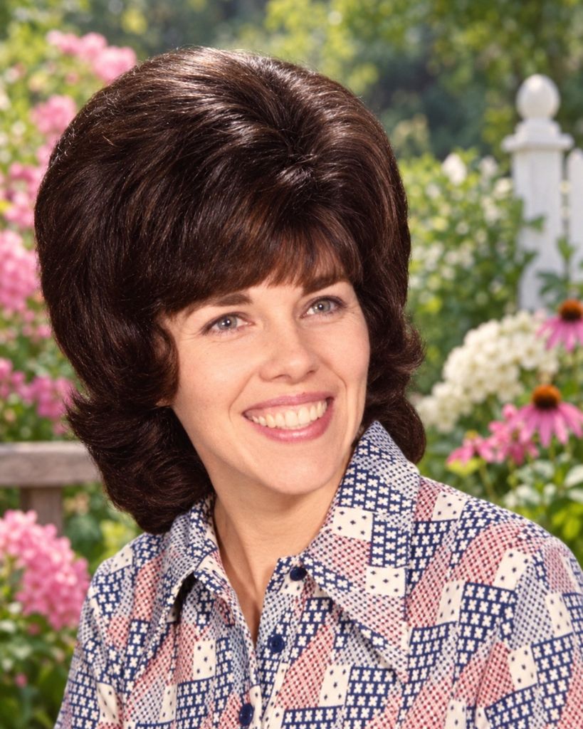 MARY ALICE MOSES Profile Photo