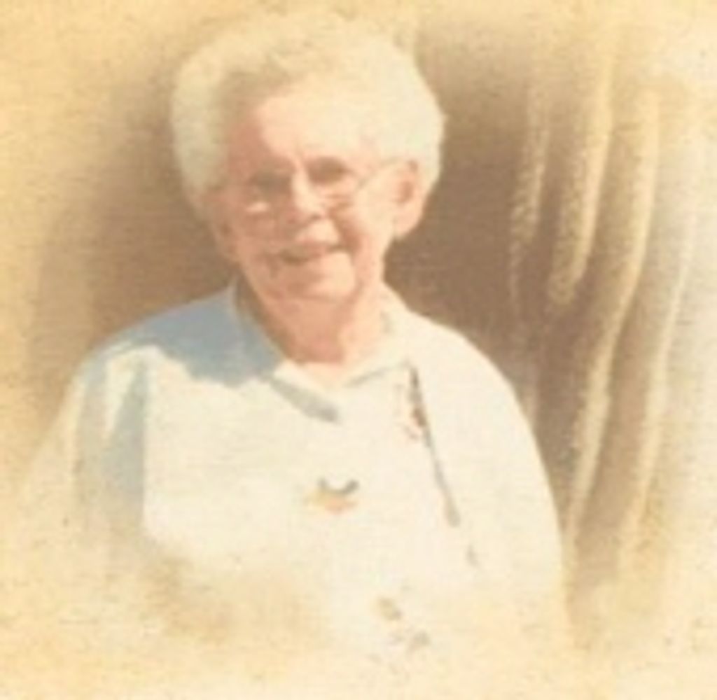 Rose Smith