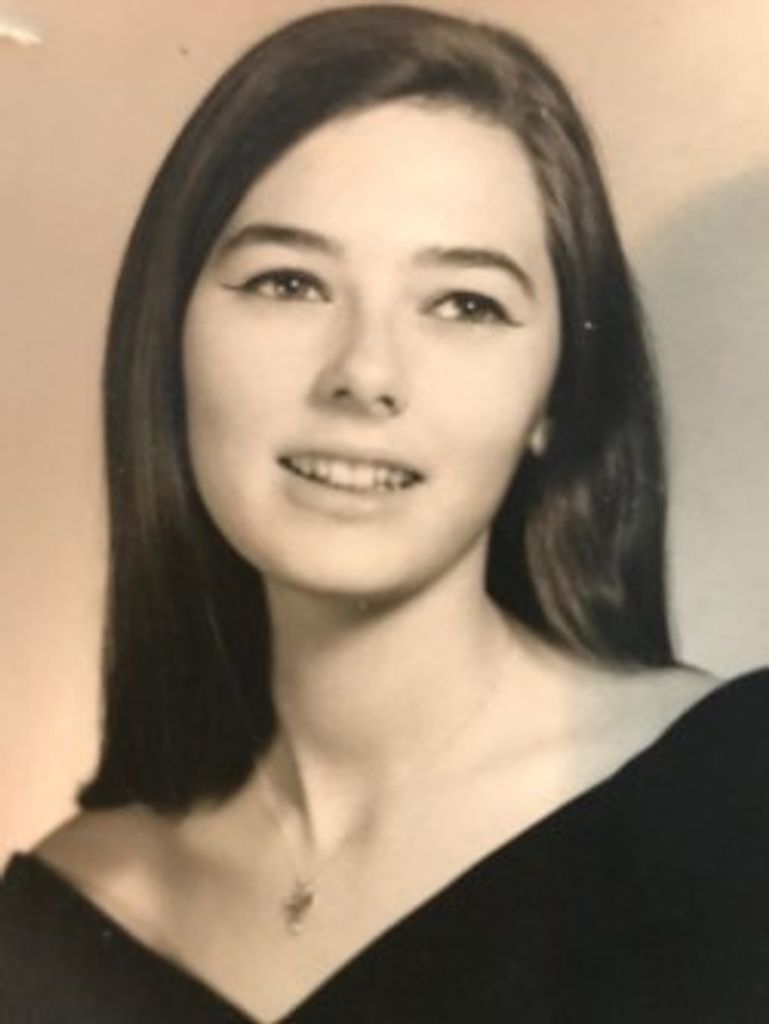 Wendy  E. Linn Profile Photo