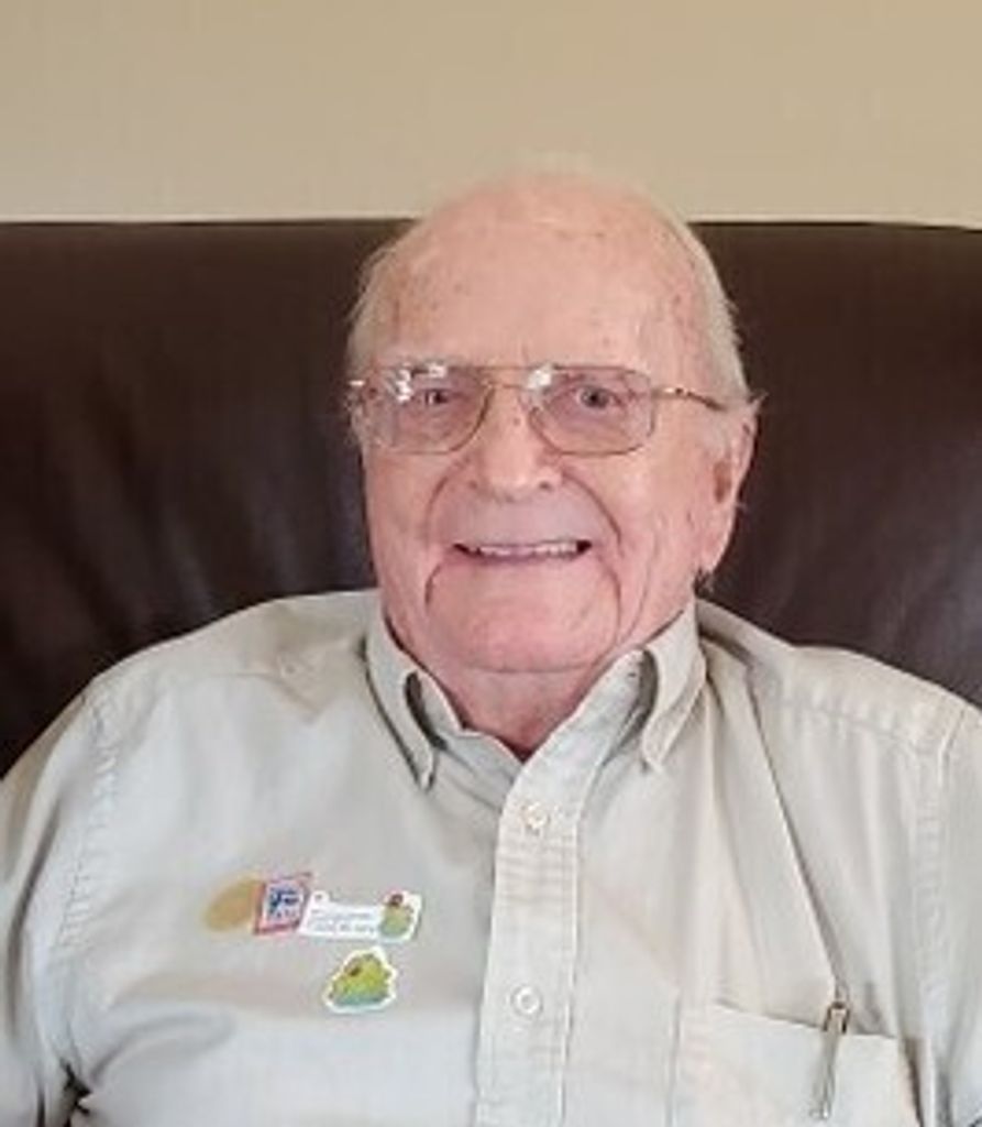 Kenny Mcmillen Profile Photo