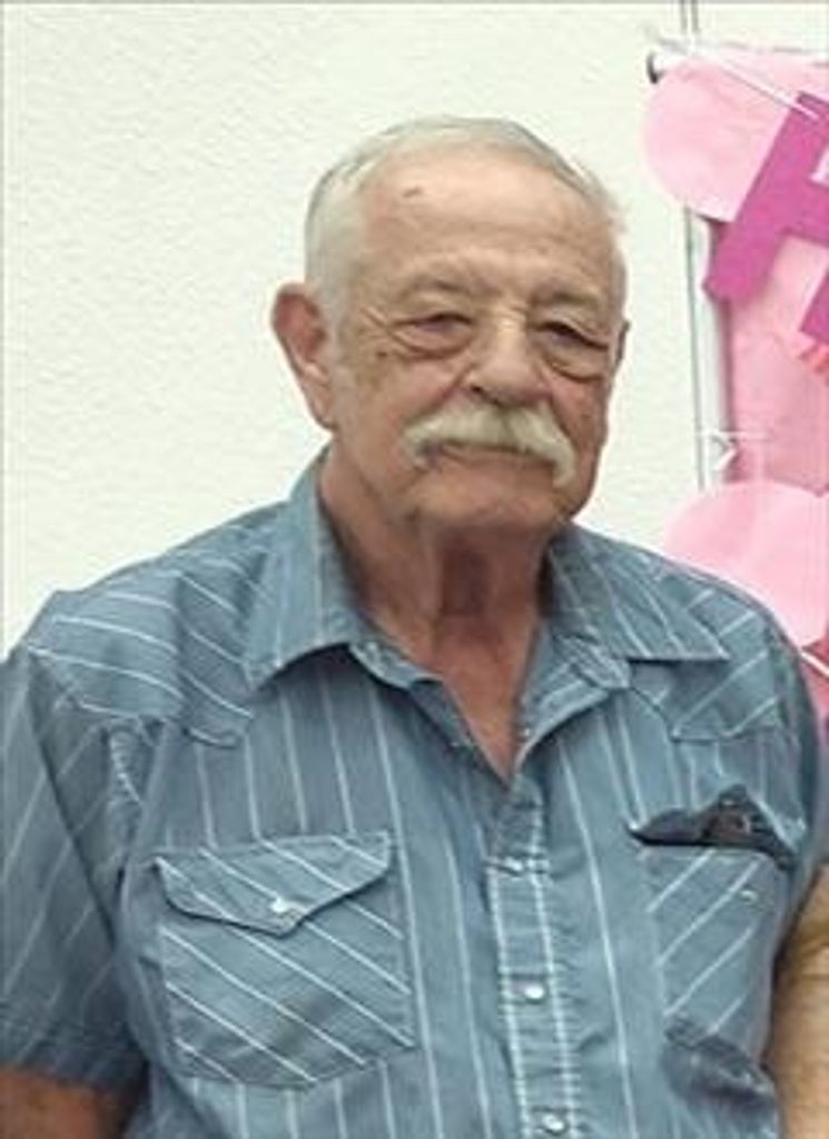 Terry Bagley