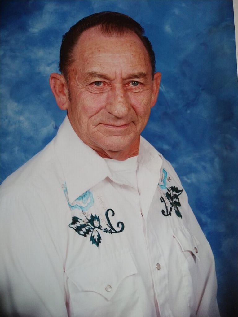 Pete Thomason Profile Photo