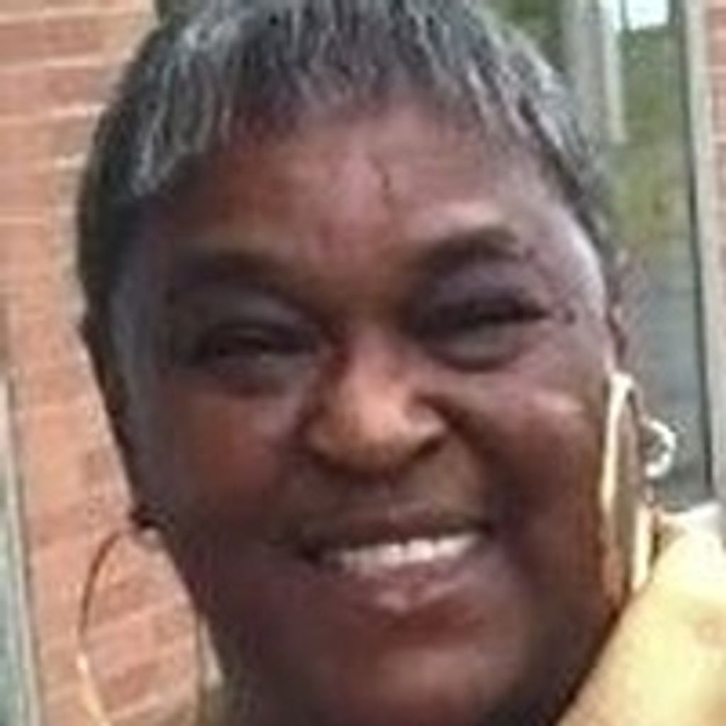 Deborah A. Mcclinton Hill