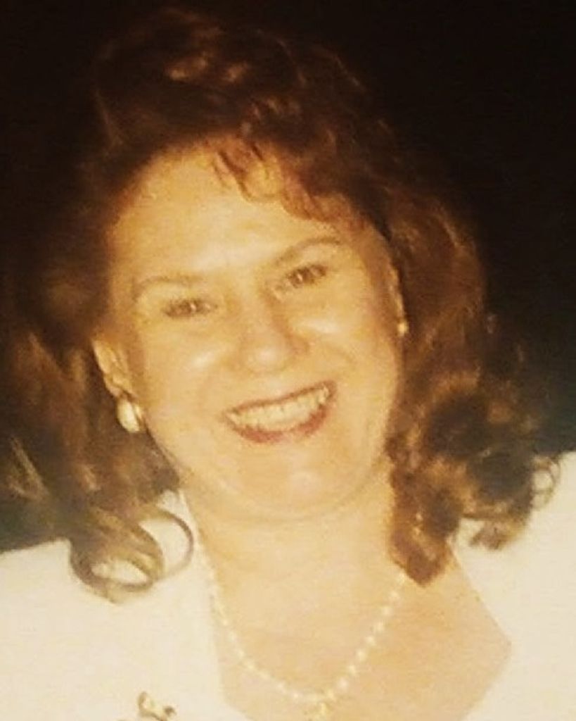 Barbara Jane Wilcoxson Profile Photo