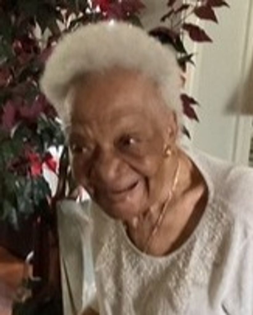 Wilhemina Coward Nobles Profile Photo