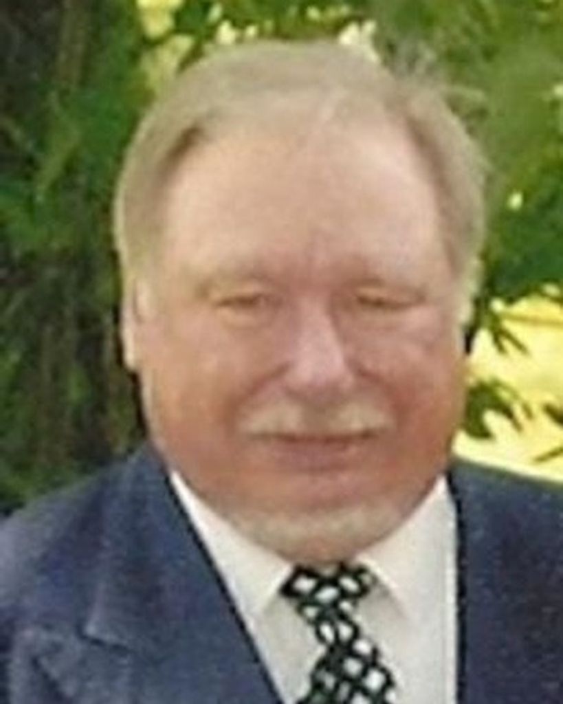 William Clark Sears, III