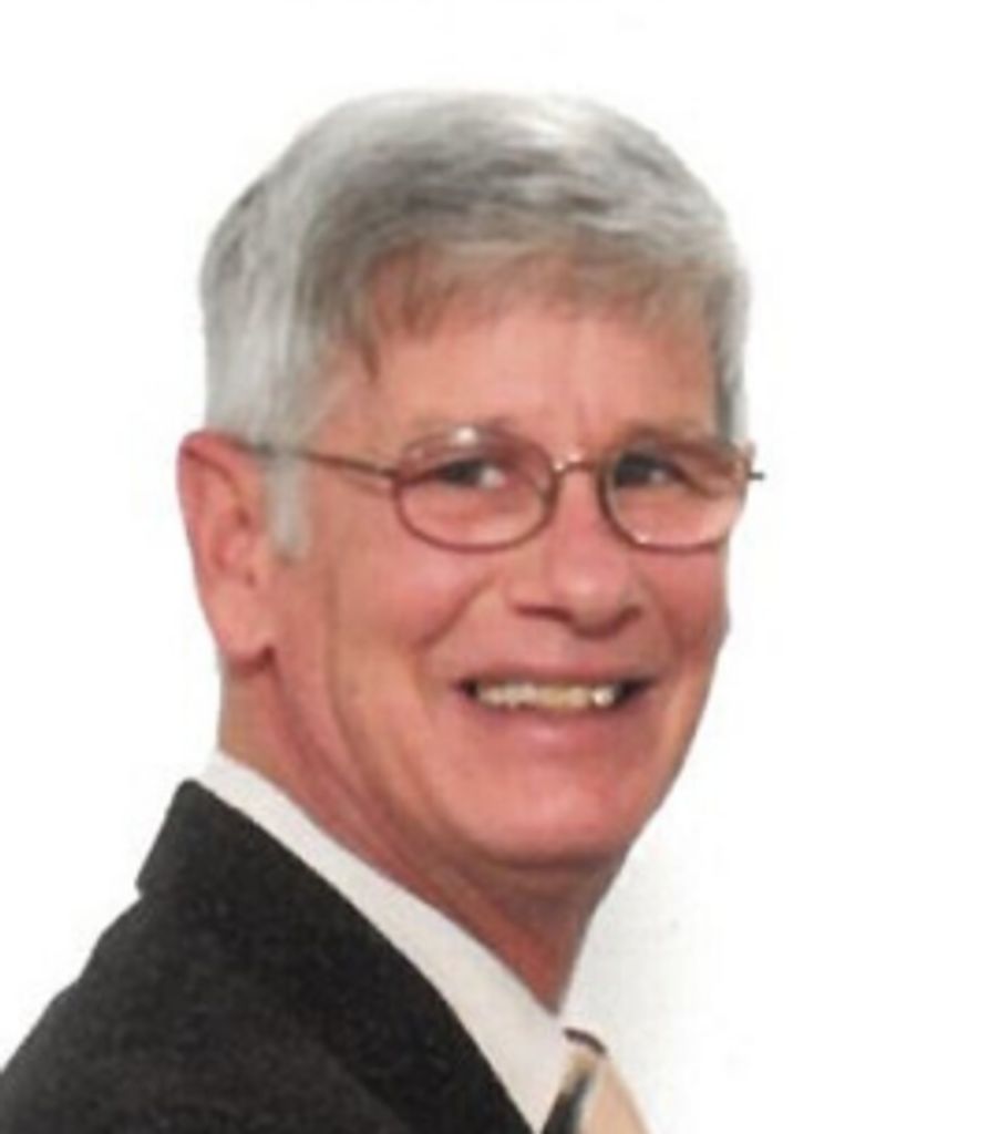 1SGT (Ret) Grant  Brewer Profile Photo