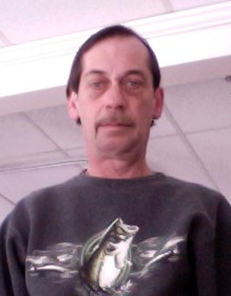 Randall T. Morgan Profile Photo