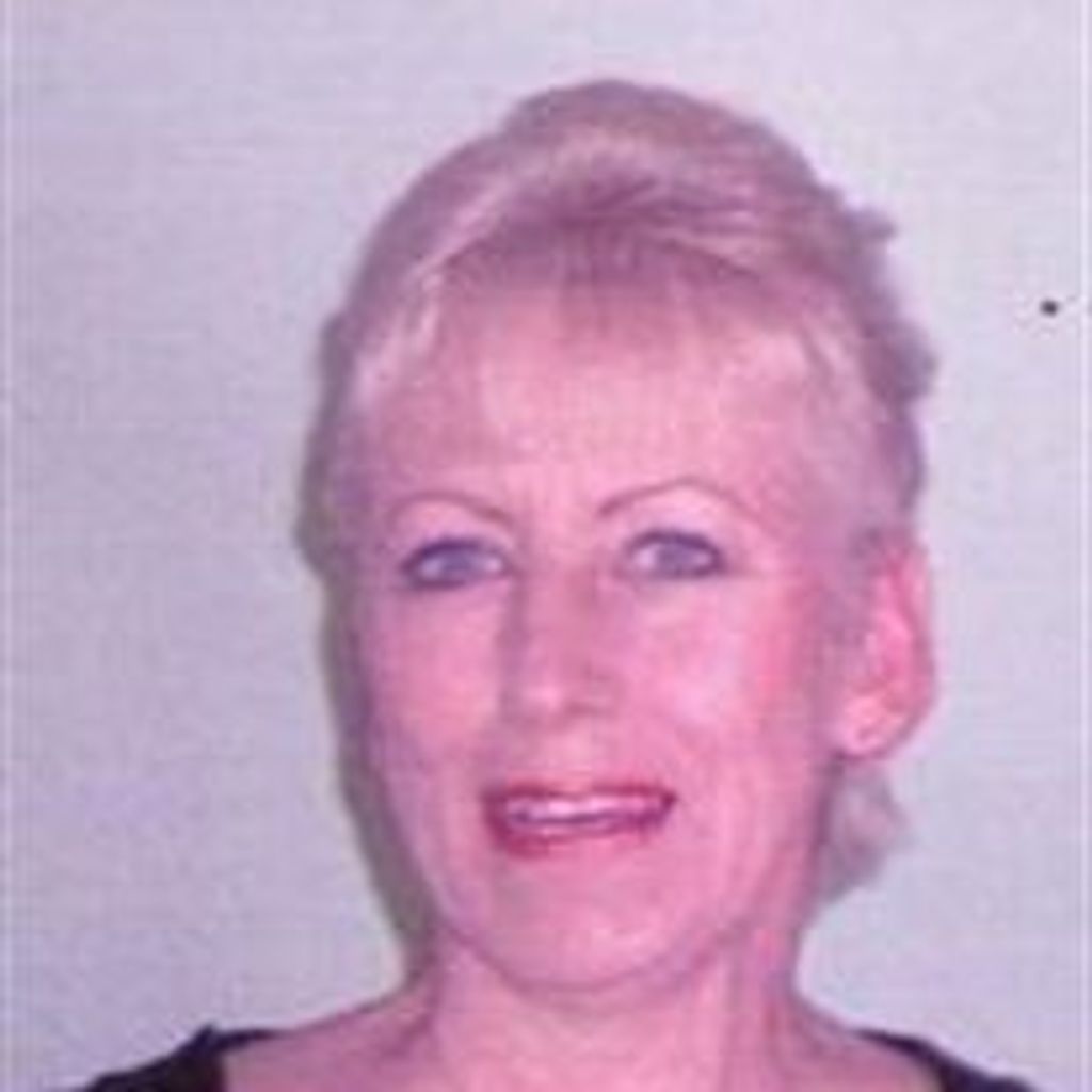 Karen E. Smith Profile Photo
