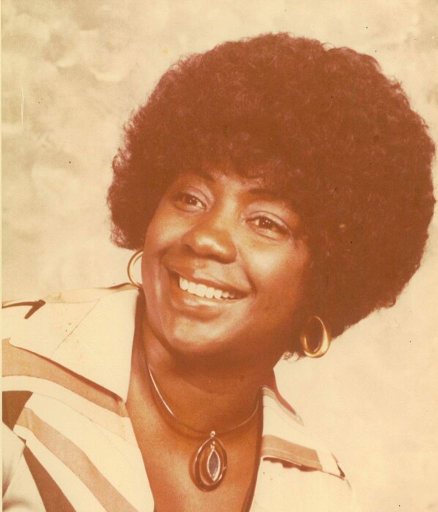 Margie A. Owens Profile Photo