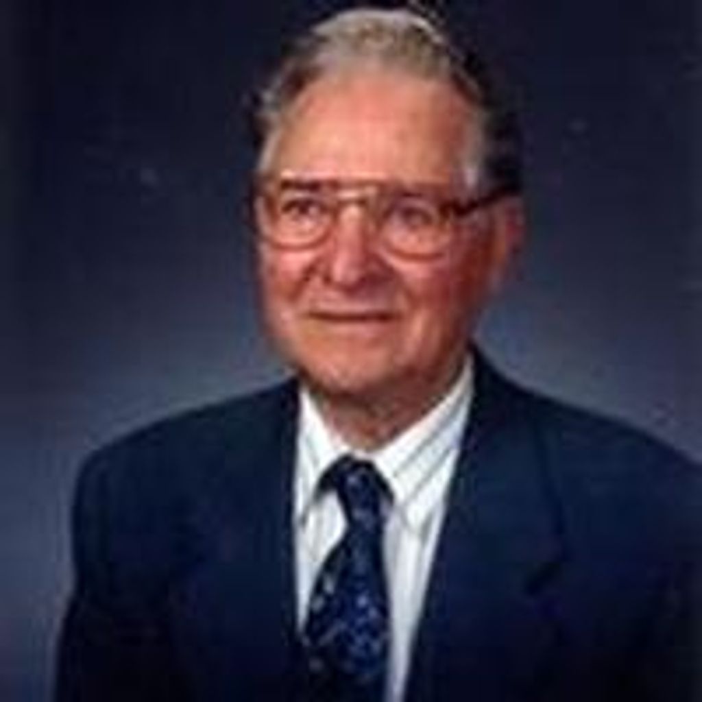 Arthur Rudolph