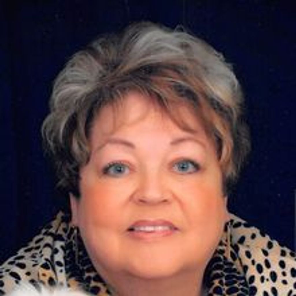 April Bolejack Profile Photo