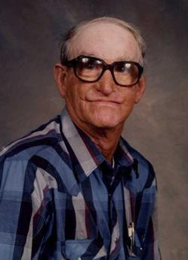 Thomas S. Snuggs