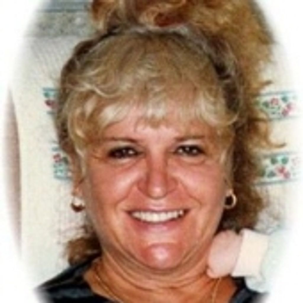 Carol A. Kujala