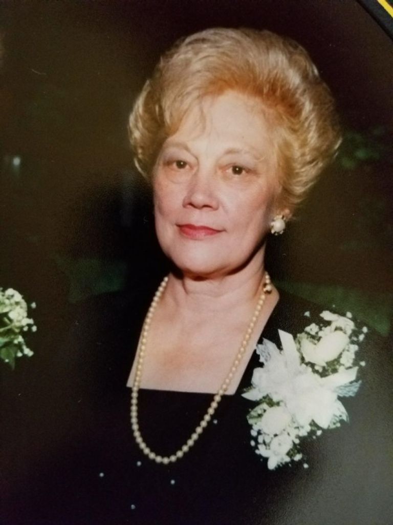 Charlotte L. Brenner