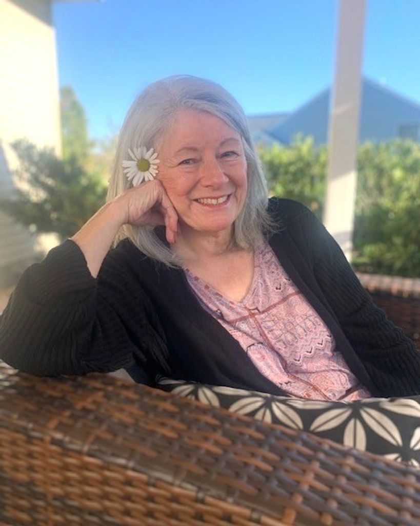 Judith A. Warmkessel Profile Photo