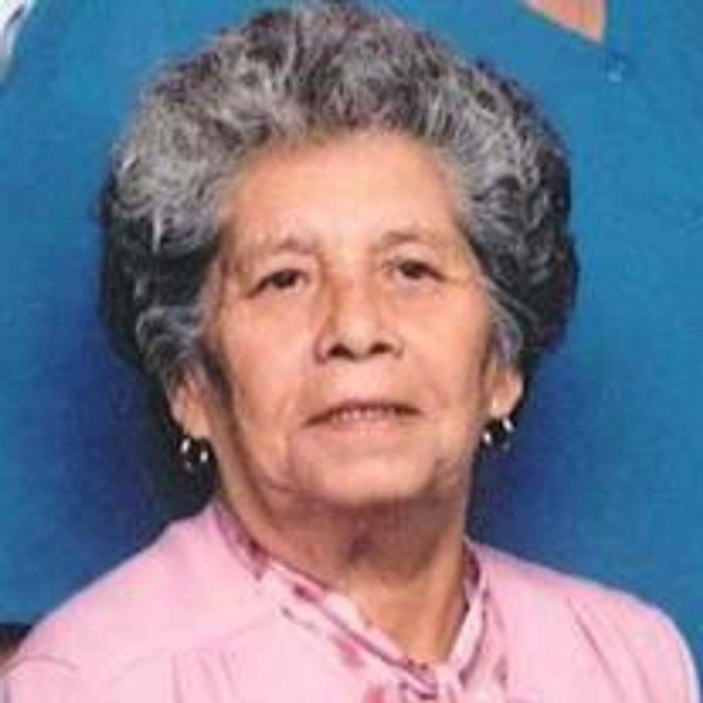 Genoveva Bautista