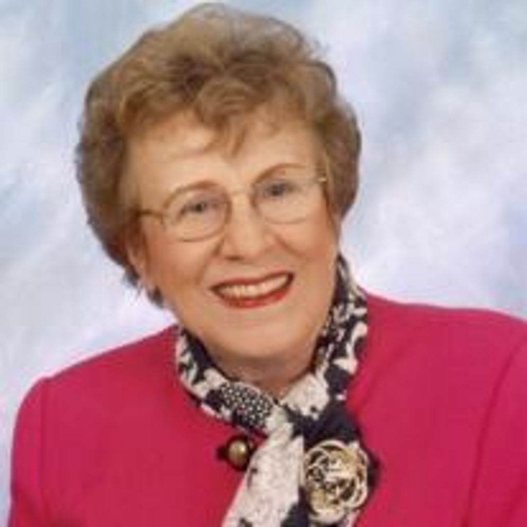 Marlita Scottie Maddox