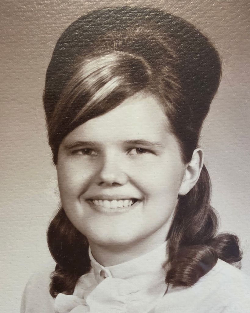 LINDA BREWER