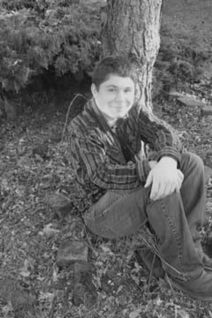 Skyler Alan Kurtz